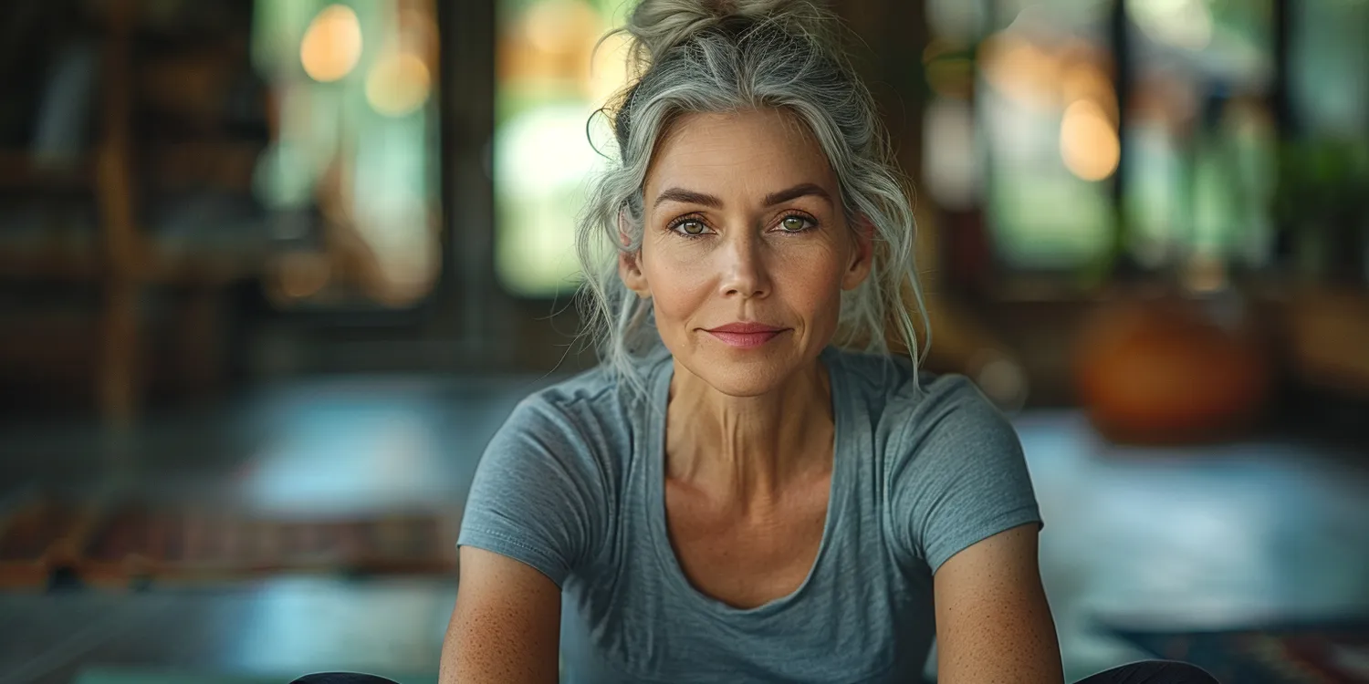 Joga Koszalin