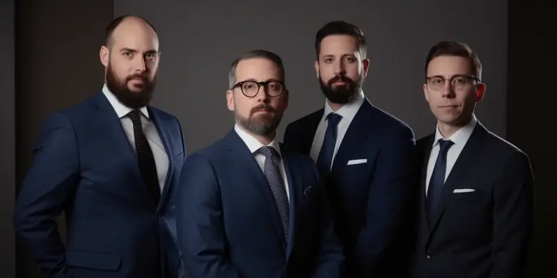 Kiedy adwokat może odmówić obrony?