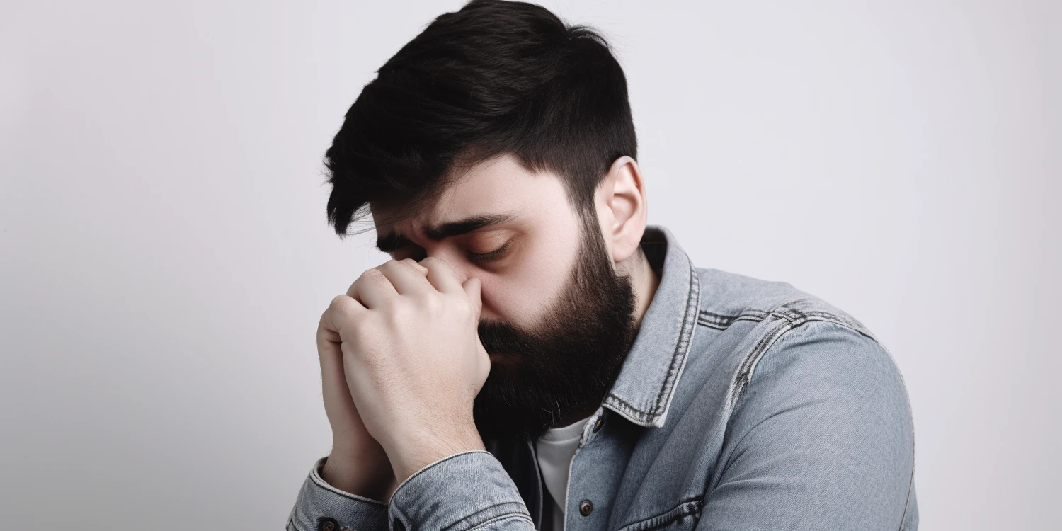 Kiedy terapia dla par?