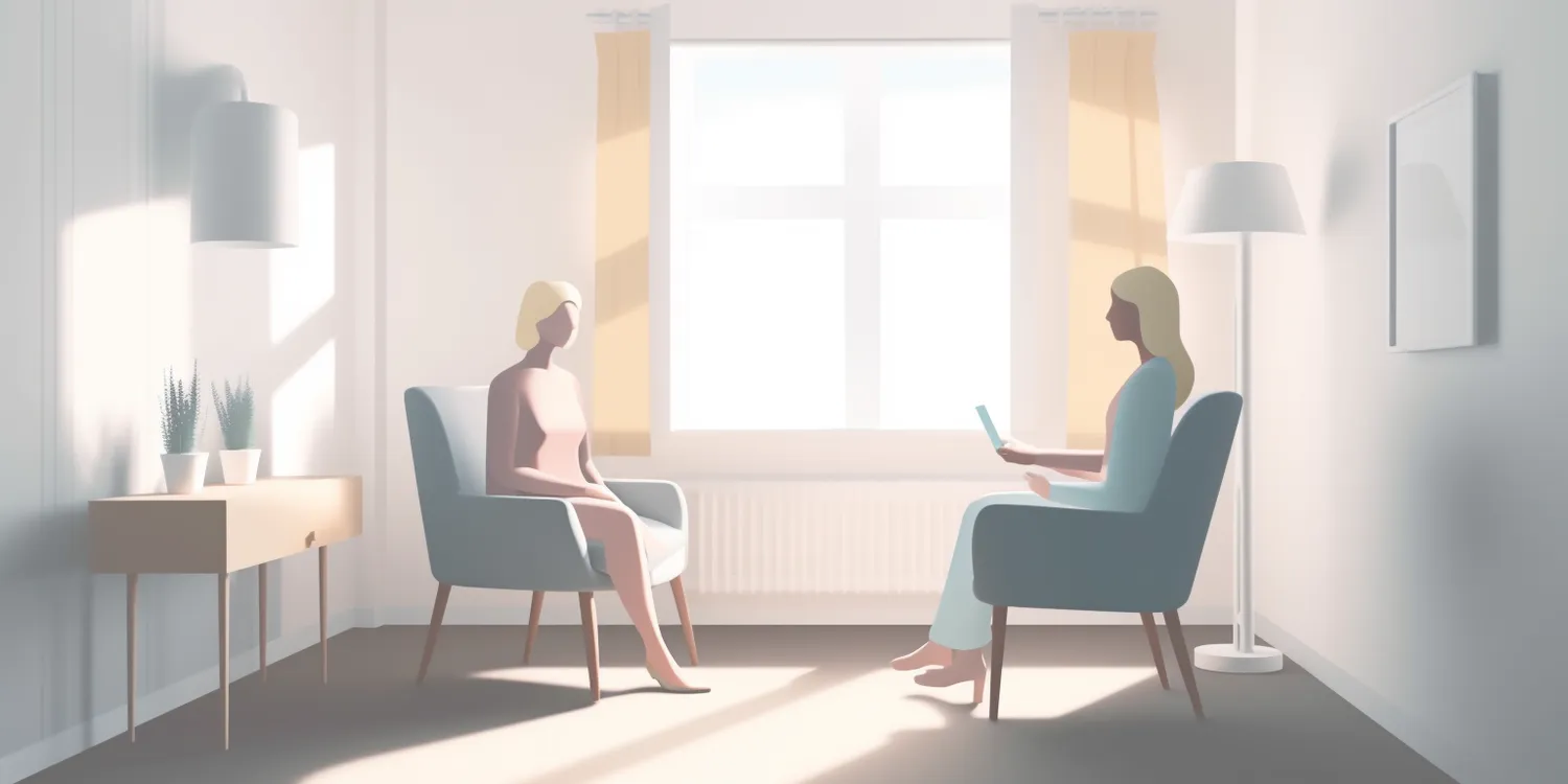 Kiedy terapia małżeńska ma sens?
