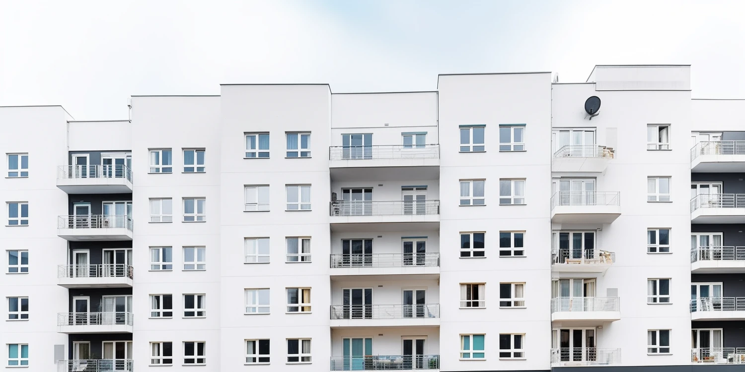 Na co zwrócić uwagę kupując mieszkanie nad morzem?