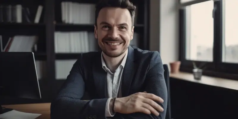O czym warto pamiętać wybierając biuro rachunkowe?