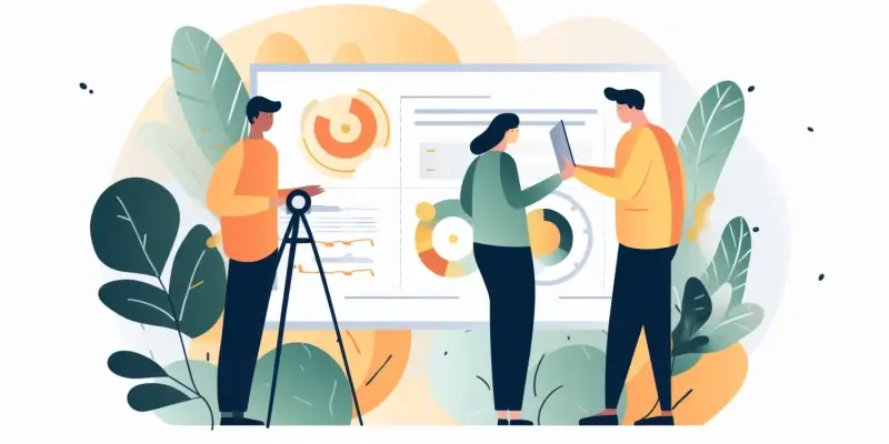 Pozycjonowanie w Google Bielsko-Biała