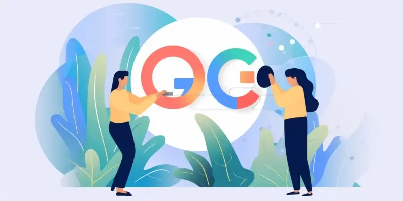 Pozycjonowanie w Google Częstochowa