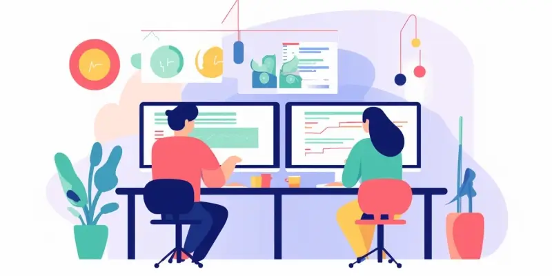 Pozycjonowanie w Google Kraków