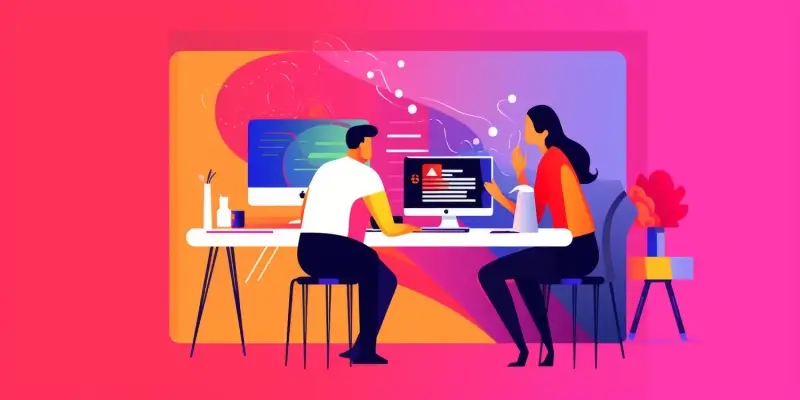 Pozycjonowanie w Google Piotrków Trybunalski