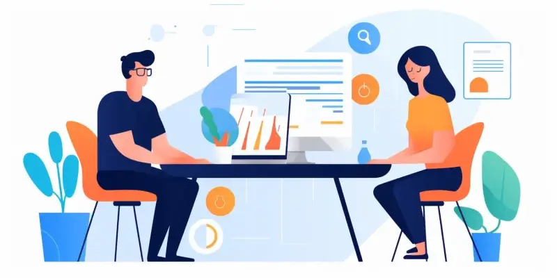 Pozycjonowanie w google Szczecin