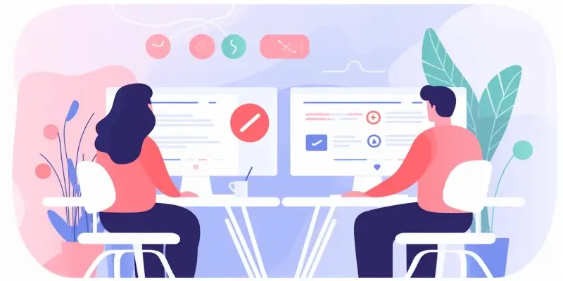 Pozycjonowanie w Google Zielona Góra