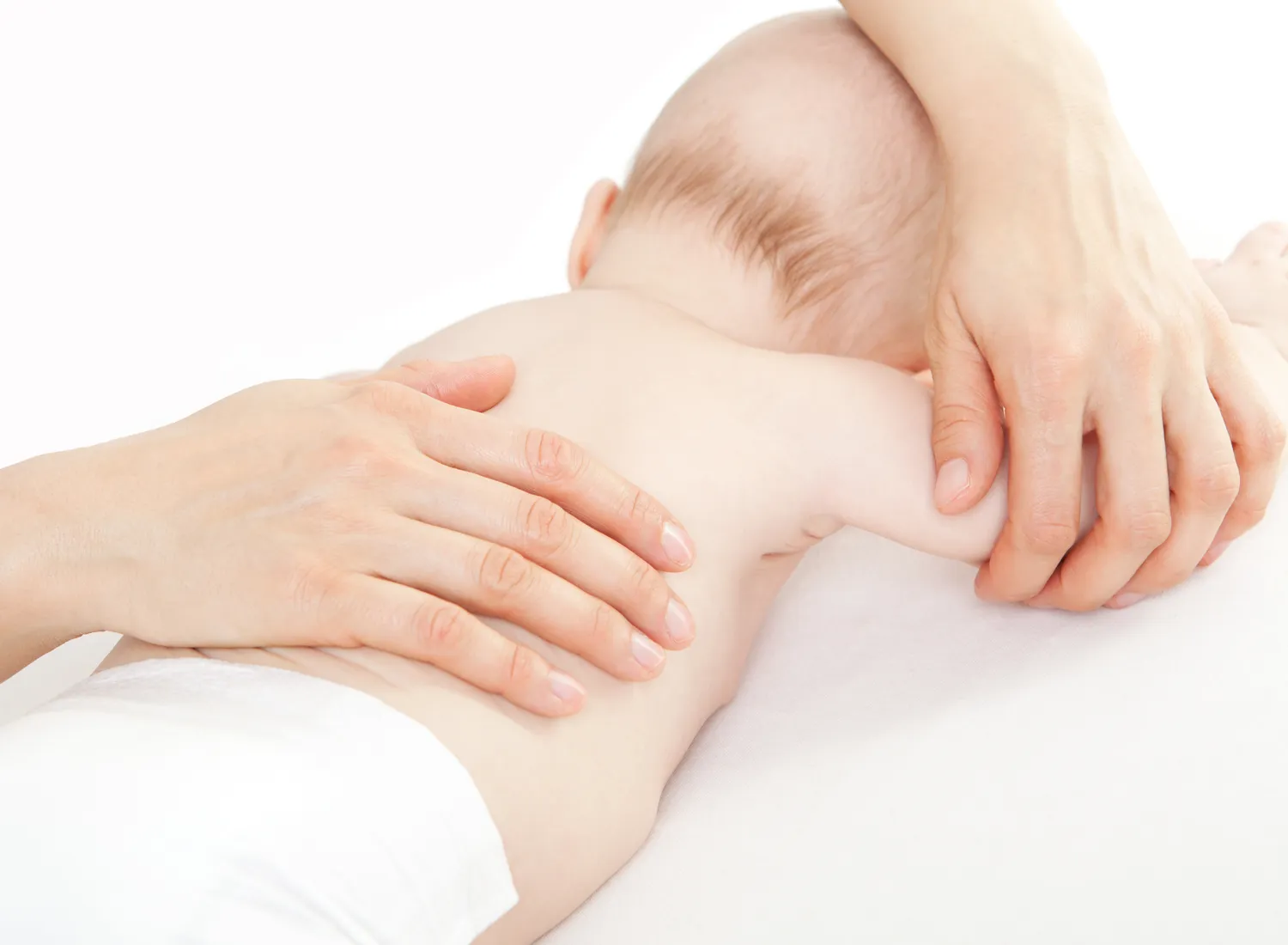 Prywatny gabinet rehabilitacyjny