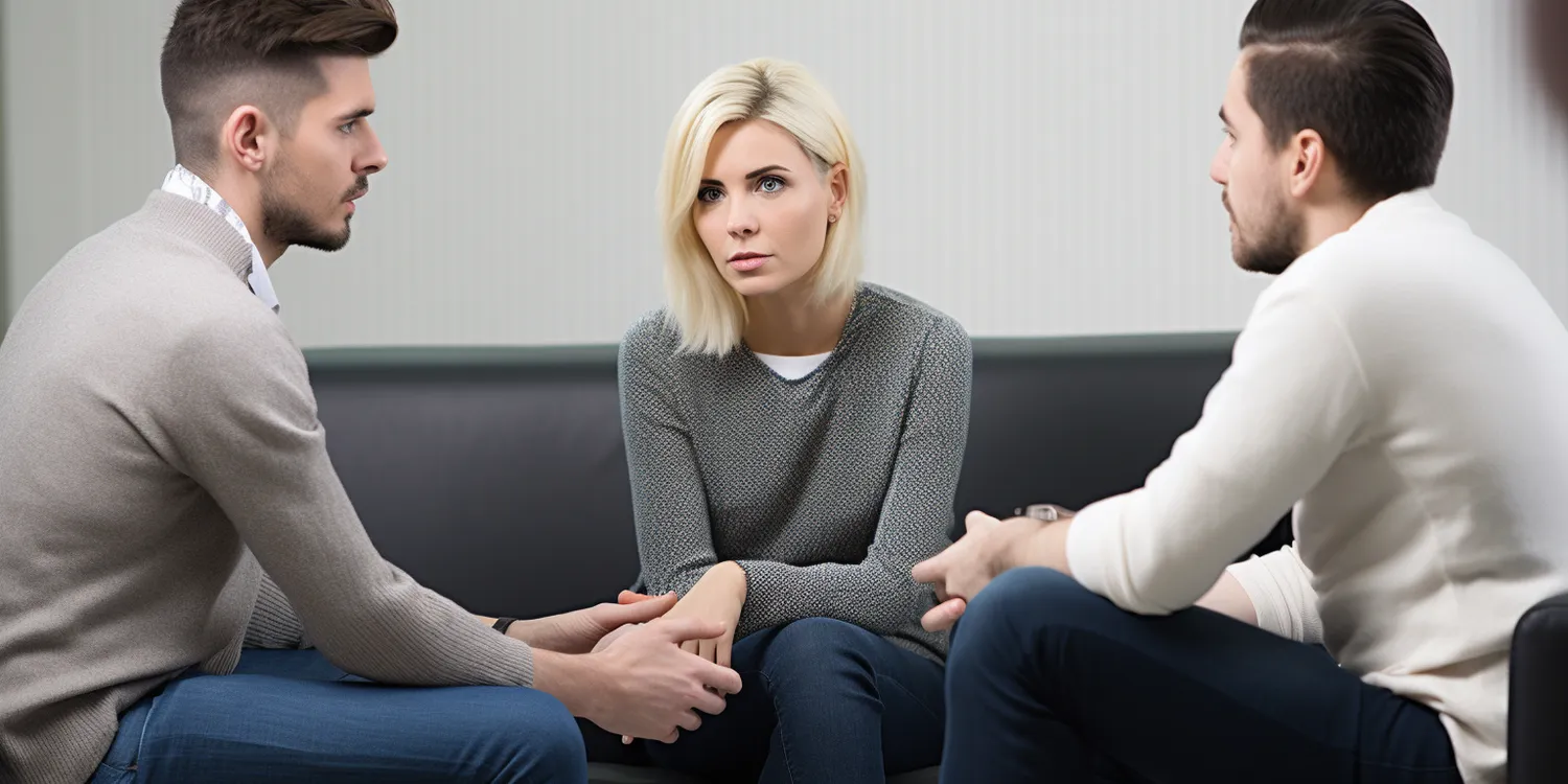 Psychiatra depresja Mokotów