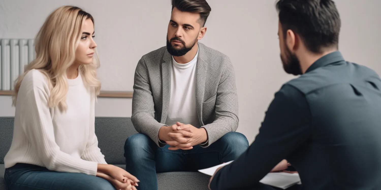 Recepta online psychiatra