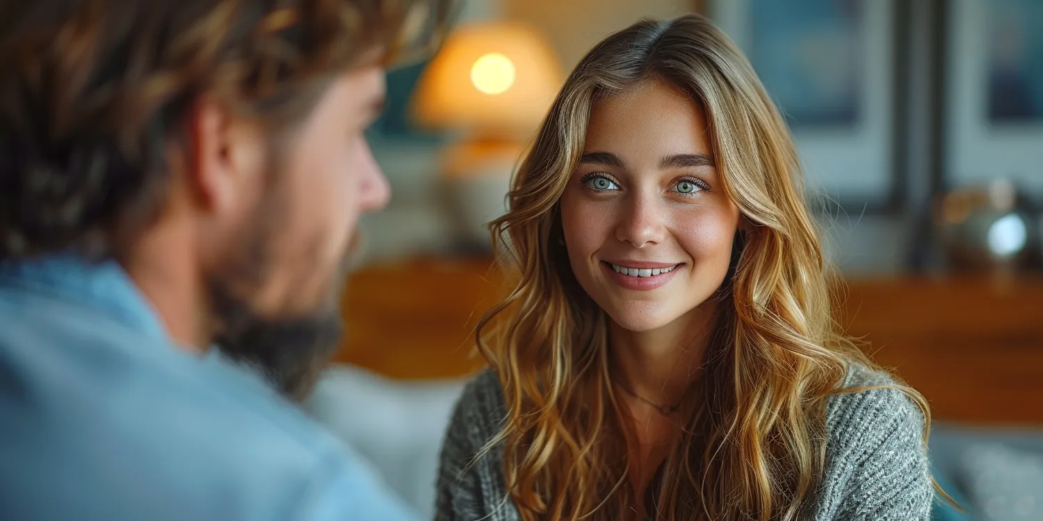 Recepta psychiatra online