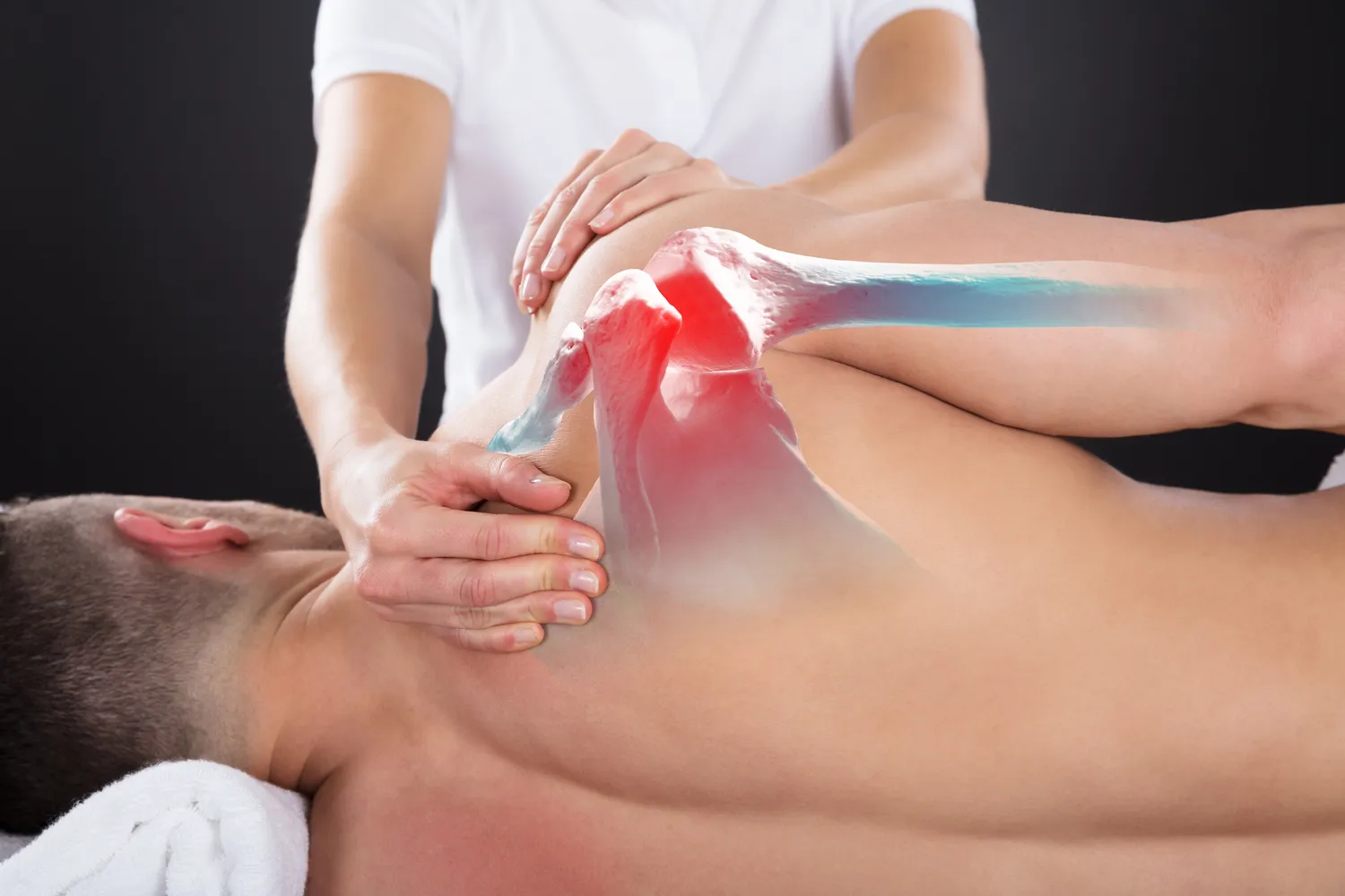 Rehabilitacja, czyli pojęcie szersze niż się niektórym wydaje