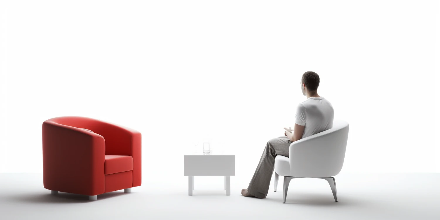 Rozmowa z psychiatra online