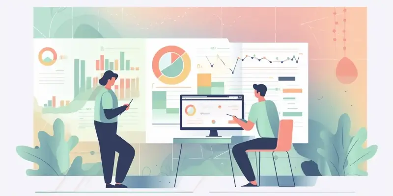 Specjalista SEO Elbląg