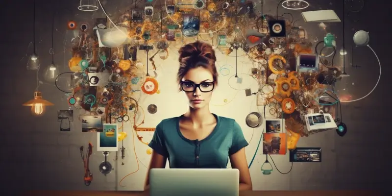 Specjalista SEO Katowice