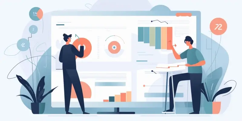 Specjalista SEO Legnica