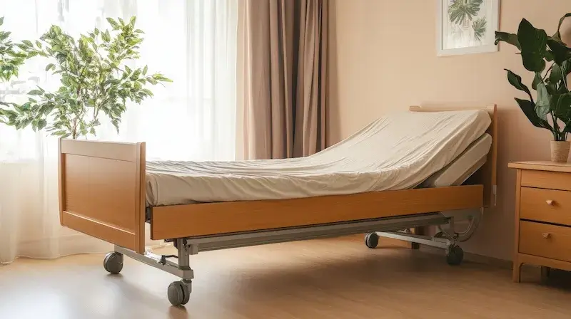 Sprzęt rehabilitacyjny wynajem Warszawa