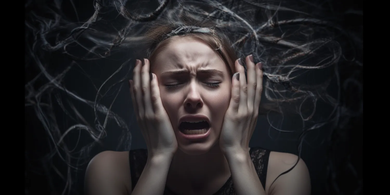 W czym może pomóc psycholog dla par?