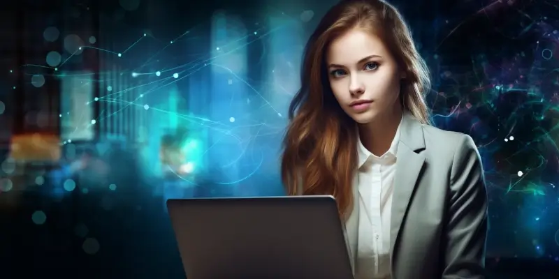 Własna strona internetowa i jej pozycjonowanie