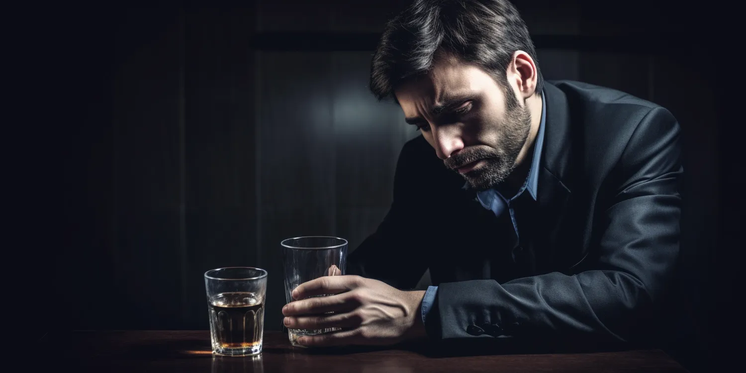 Wszywka alkoholowa - co warto wiedzieć na jej temat?