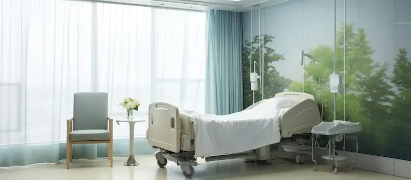 Wypożyczalnia sprzętu rehabilitacyjnego Warszawa