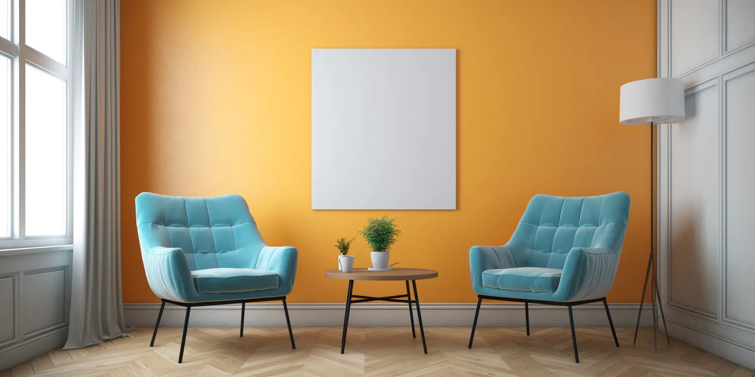 Zwolnienie l4 psychiatra online