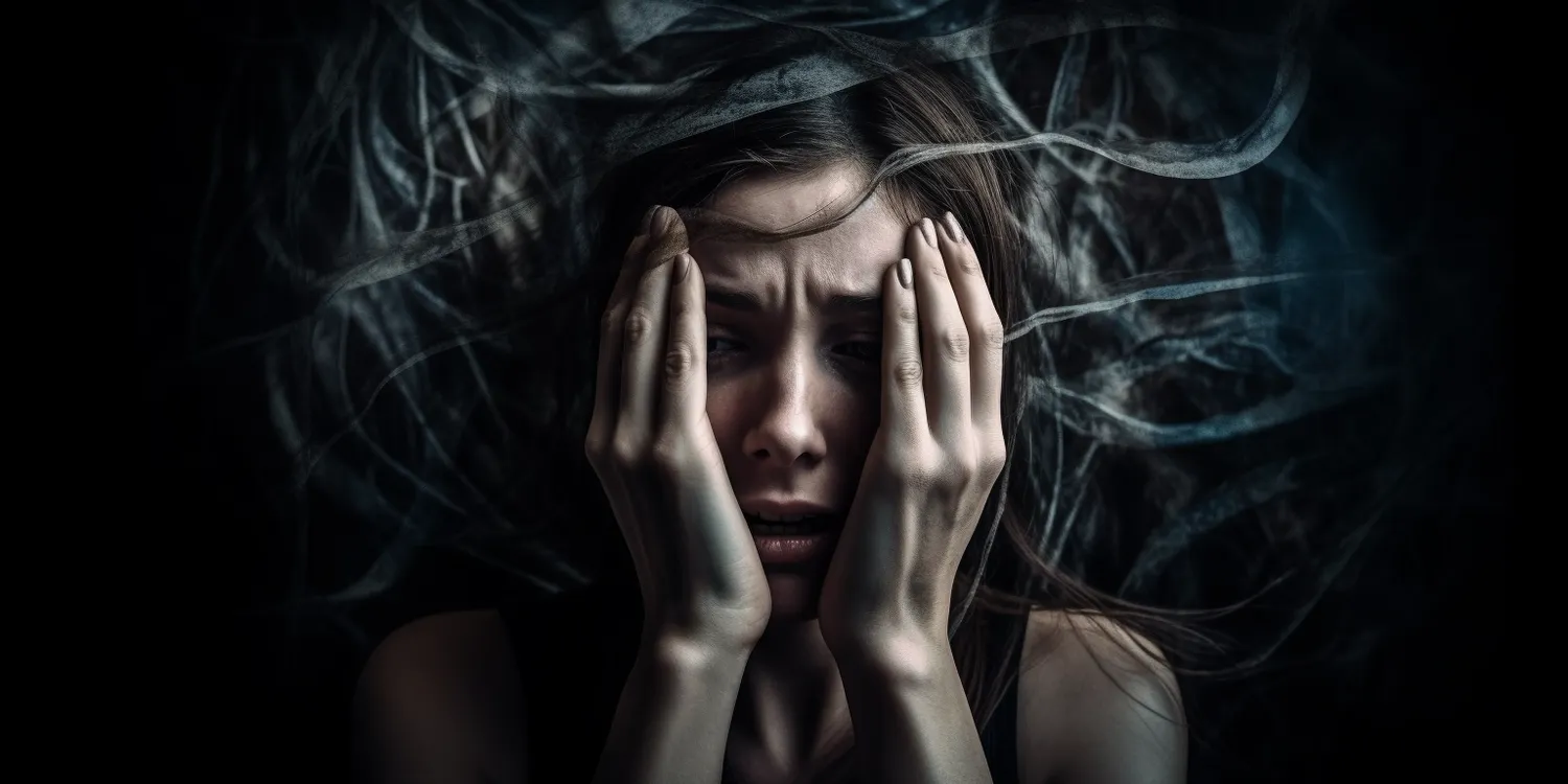 Zwolnienie lekarskie psychiatra online