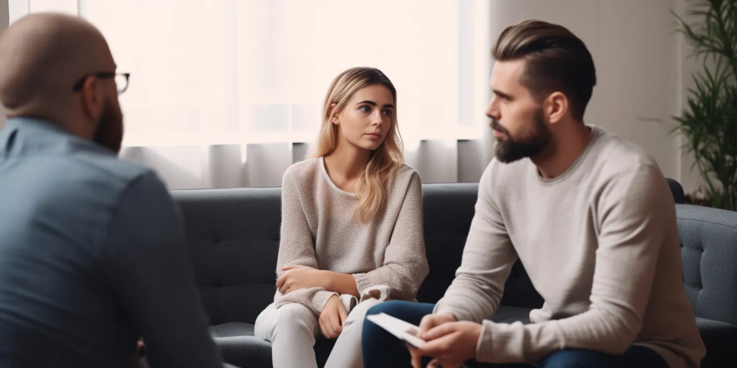 Zwolnienie online psychiatra