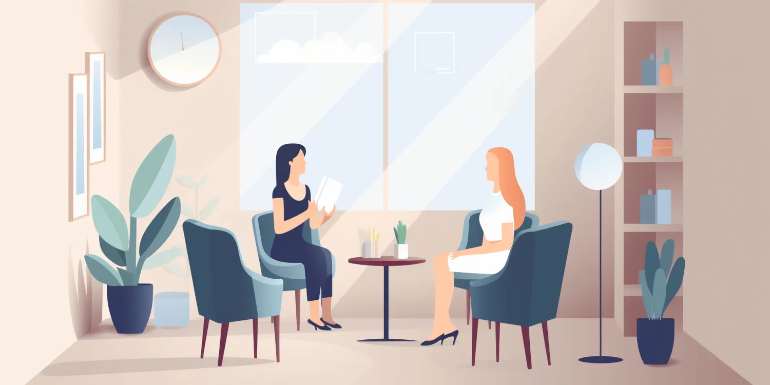 Psychiatra online
