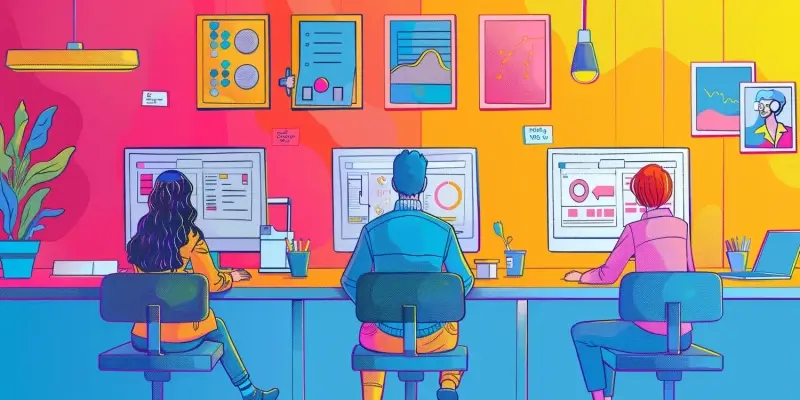 Najlepsza agencja SEO Kraków