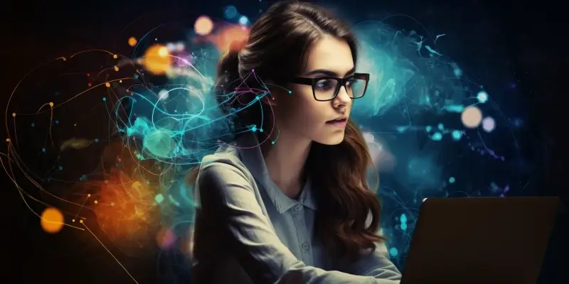 Najlepsza agencja SEO Szczecin