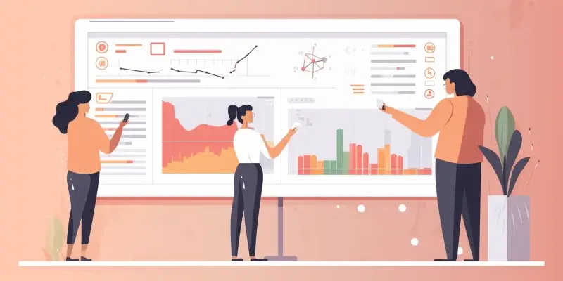 Najlepsza agencja SEO Toruń