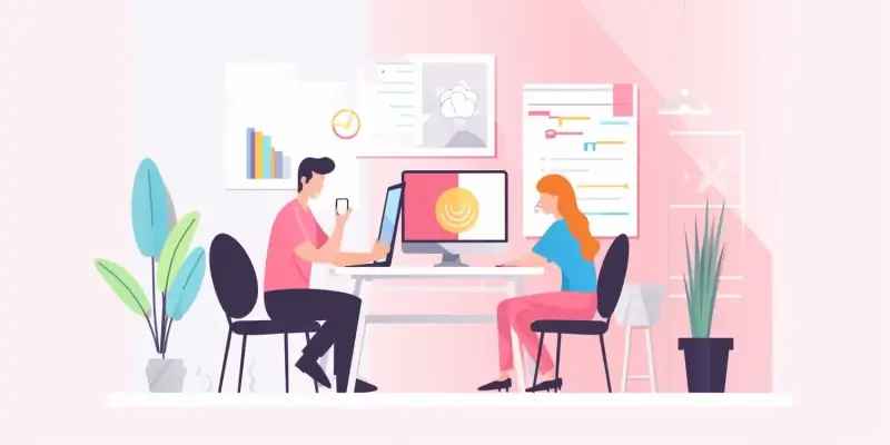 Najlepsza agencja SEO w Polsce