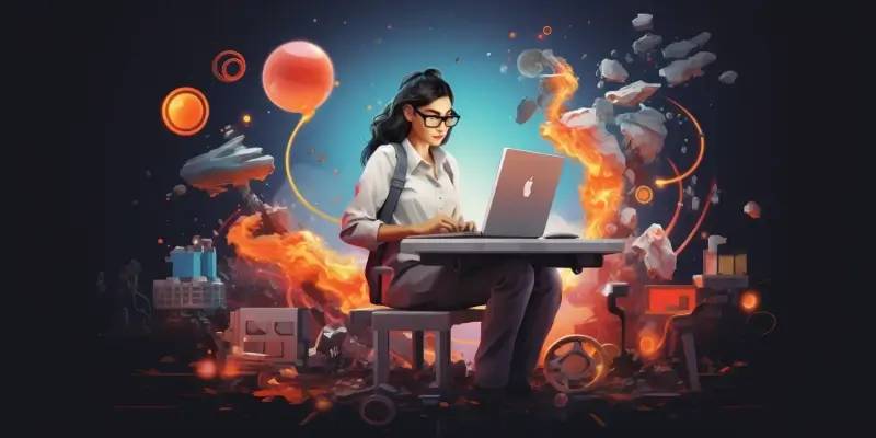 Najlepsze agencje SEO Białystok