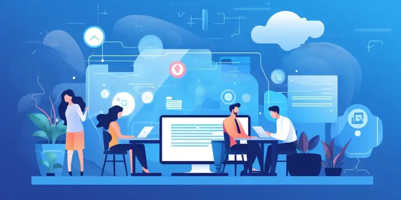 Najlepsze agencje SEO Gdańsk