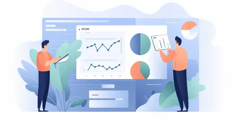 Najlepsze agencje SEO Łódź