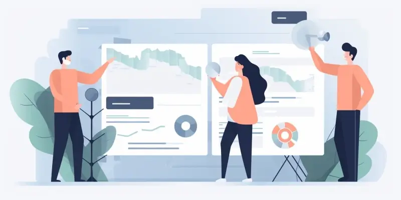 Najlepsze agencje SEO Lublin