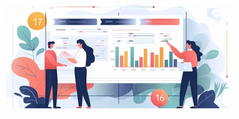 Najlepsze agencje SEO Poznań