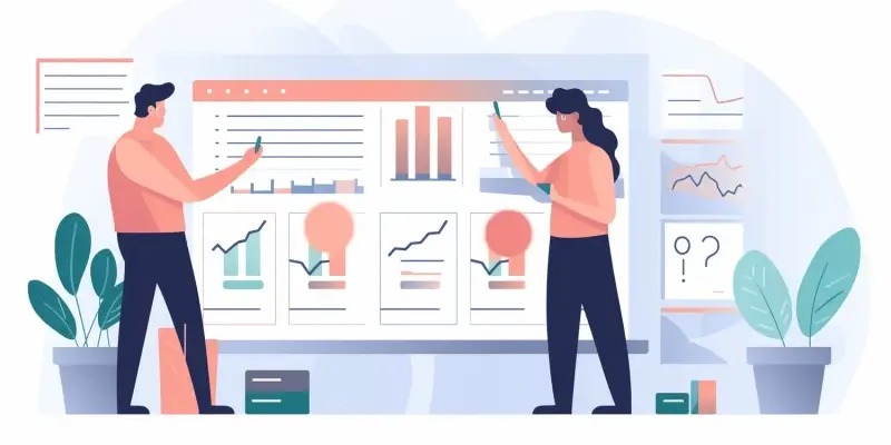 Najlepsze agencje SEO Radom