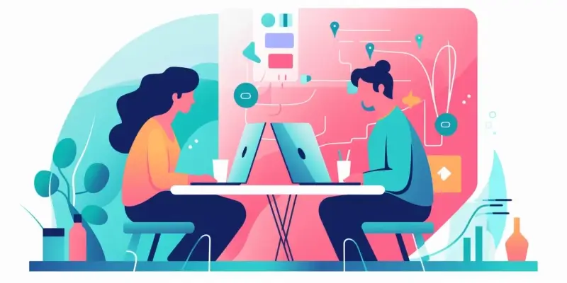 Najlepsze agencje SEO Toruń