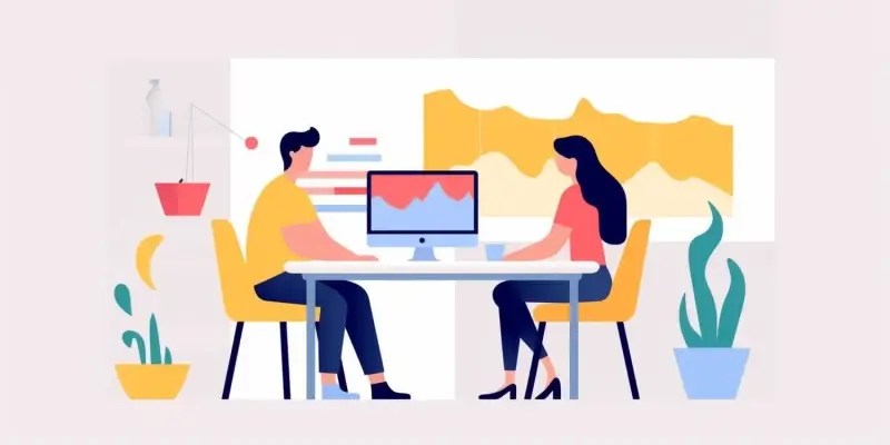 Pozycjonowanie AI Częstochowa