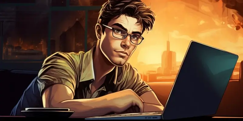 Pozycjonowanie AI Katowice