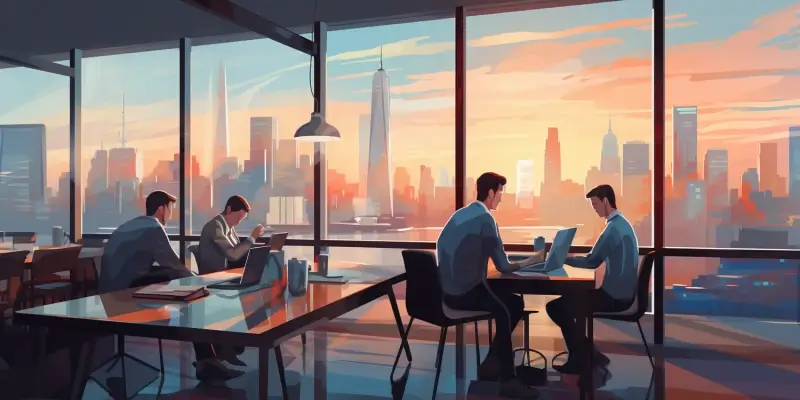 Pozycjonowanie AI Kielce