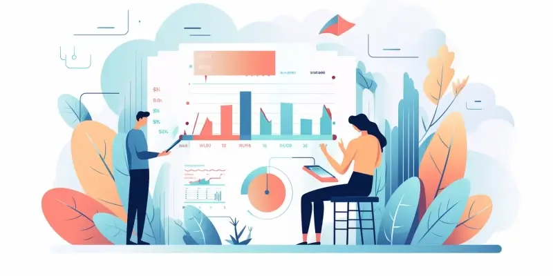 Pozycjonowanie AI Opole