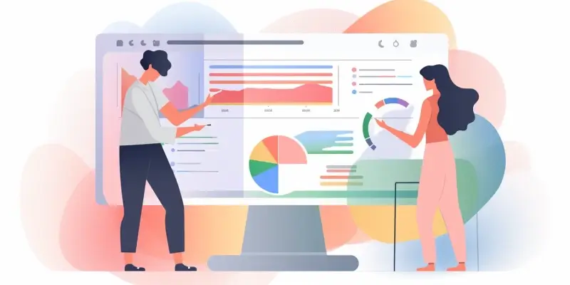 Pozycjonowanie AI Rzeszów