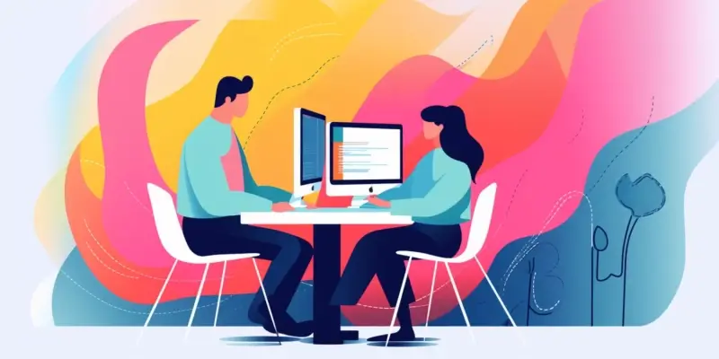 Pozycjonowanie AI Zabrze