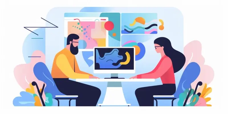 Pozycjonowanie w AI - jak znaleźć się na szczycie