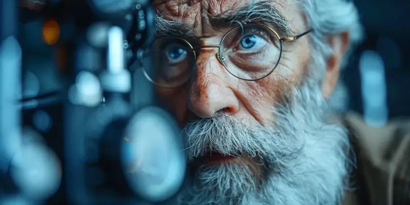 E-recepta co to jest?