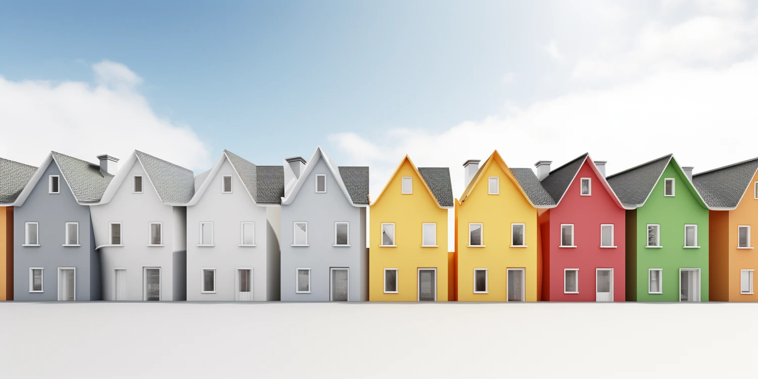 Ile trwa wycena nieruchomości?